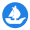 Opensea