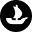 Opensea